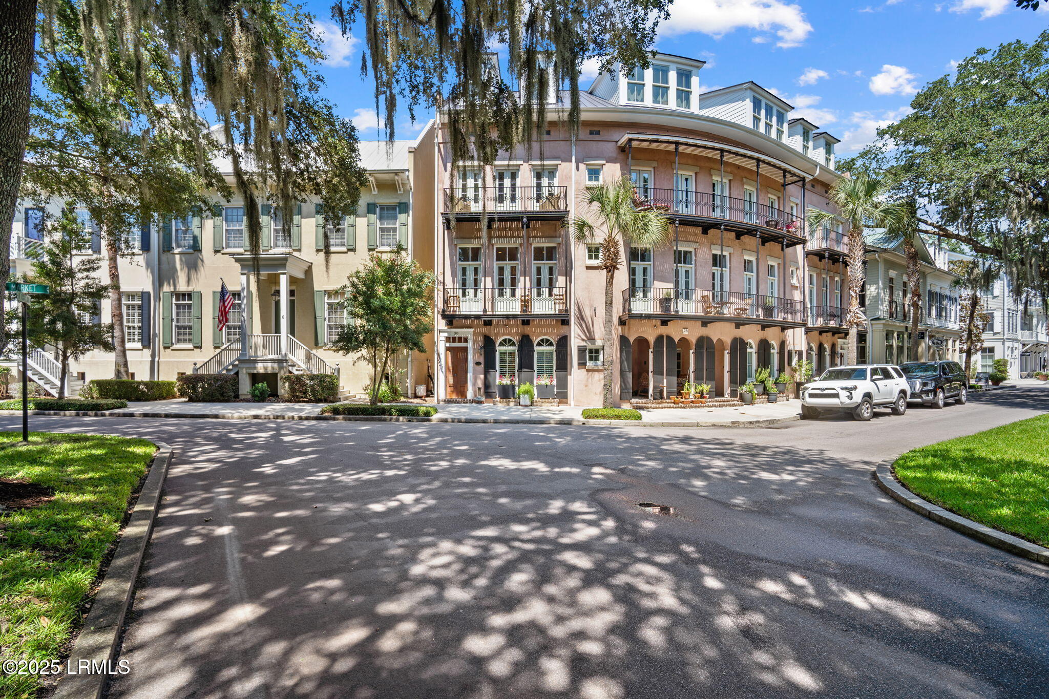 30 Market Beaufort, SC 29906 - Photo 3 of 66 3-web-or-mls-30 Market-03