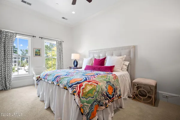 $849,000 | 30 Market, Beaufort, SC 29906