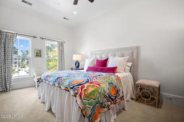 $879,000 | 30 Market, Beaufort, SC 29906