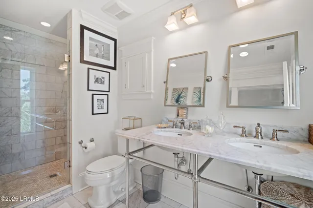 $879,000 | 30 Market, Beaufort, SC 29906