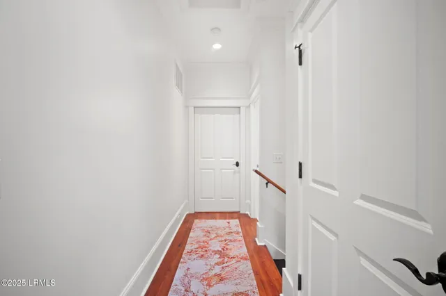 $879,000 | 30 Market, Beaufort, SC 29906