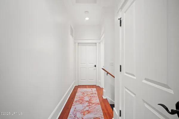 $849,000 | 30 Market, Beaufort, SC 29906