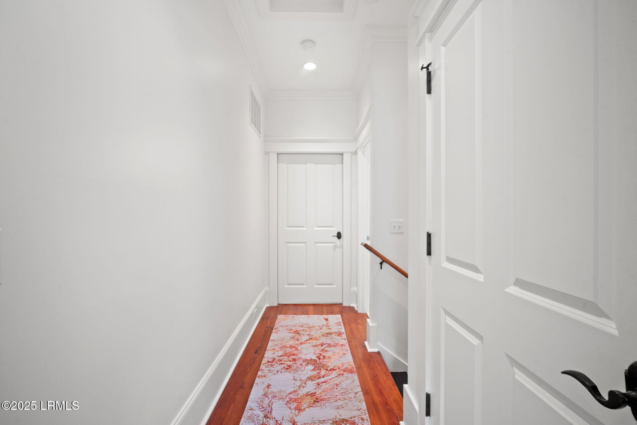30 Market Beaufort, SC 29906 - Photo 35 of 66 63-web-or-mls-30 Market-64