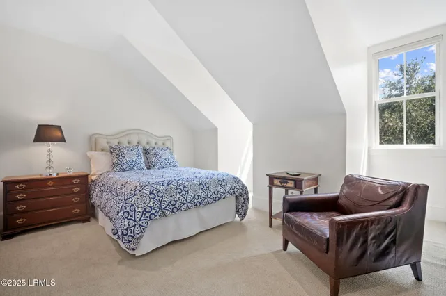 $879,000 | 30 Market, Beaufort, SC 29906