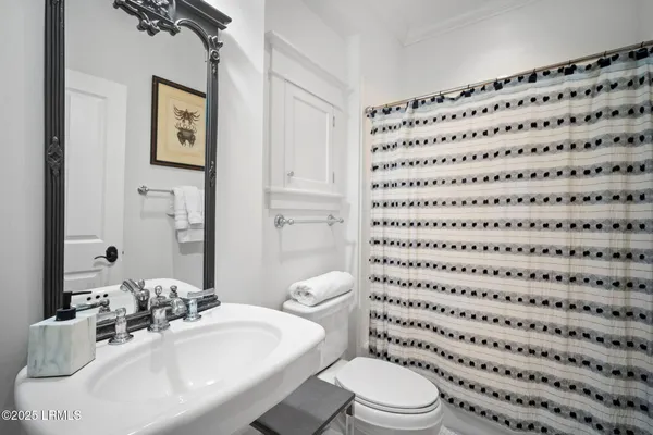 $849,000 | 30 Market, Beaufort, SC 29906