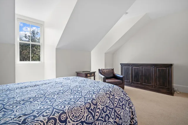 $879,000 | 30 Market, Beaufort, SC 29906