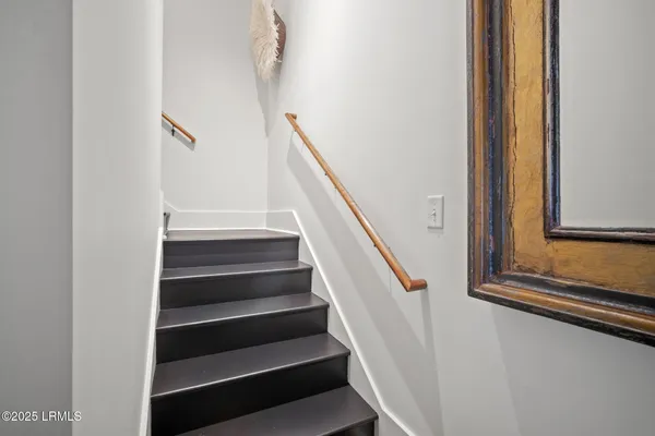 $849,000 | 30 Market, Beaufort, SC 29906