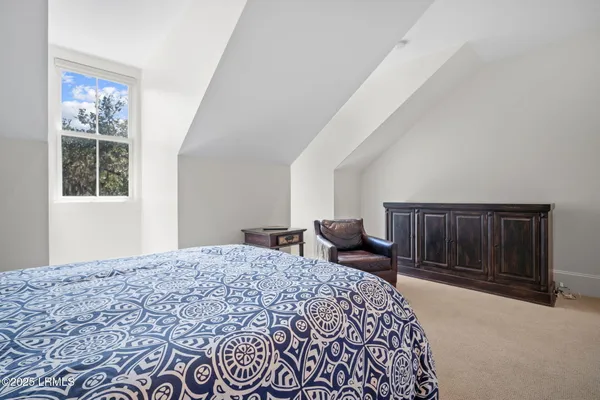 $849,000 | 30 Market, Beaufort, SC 29906