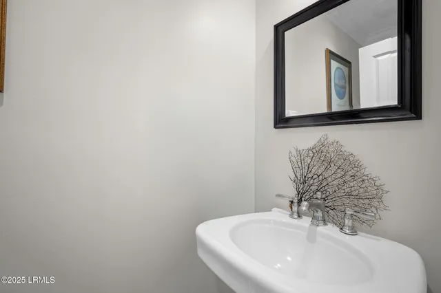 $879,000 | 30 Market, Beaufort, SC 29906