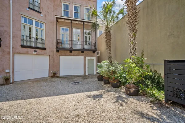 $849,000 | 30 Market, Beaufort, SC 29906