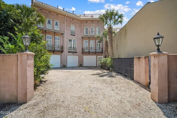 $849,000 | 30 Market, Beaufort, SC 29906