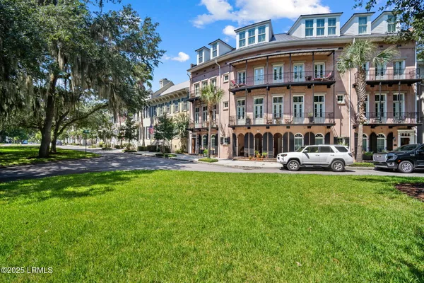 $849,000 | 30 Market, Beaufort, SC 29906