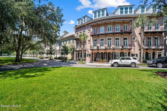 $879,000 | 30 Market, Beaufort, SC 29906