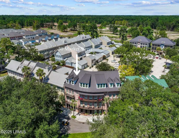 $879,000 | 30 Market, Beaufort, SC 29906