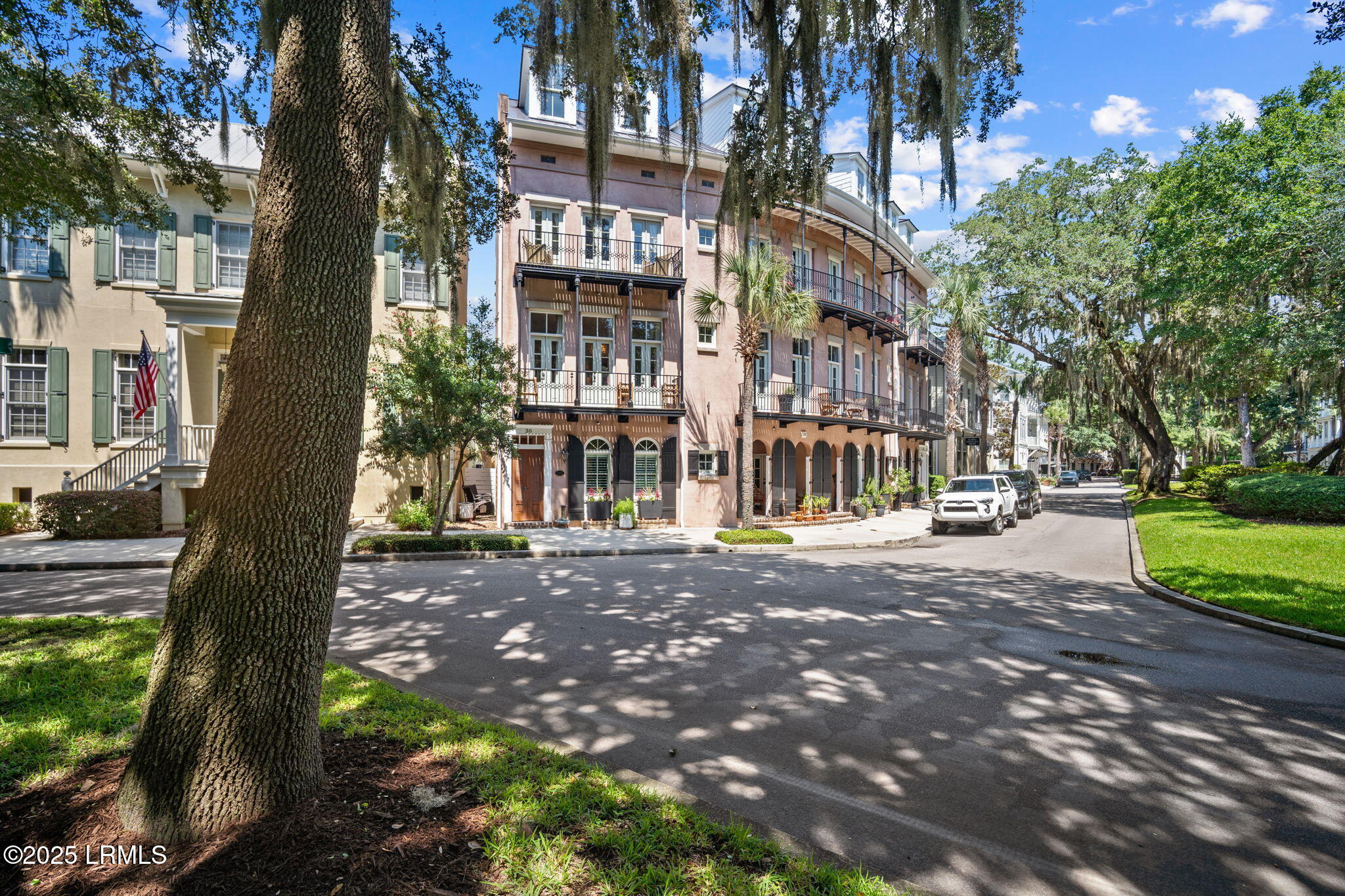 30 Market Beaufort, SC 29906 - Photo 44 of 66 4-web-or-mls-30 Market-04