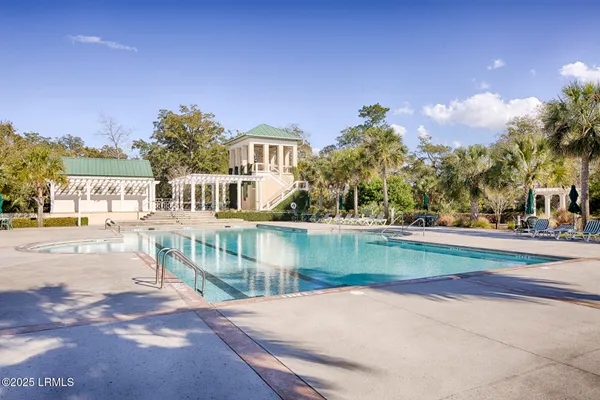 $849,000 | 30 Market, Beaufort, SC 29906