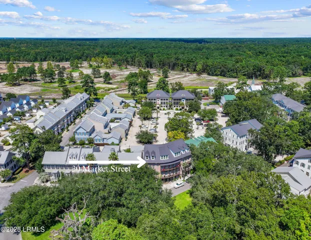 $879,000 | 30 Market, Beaufort, SC 29906