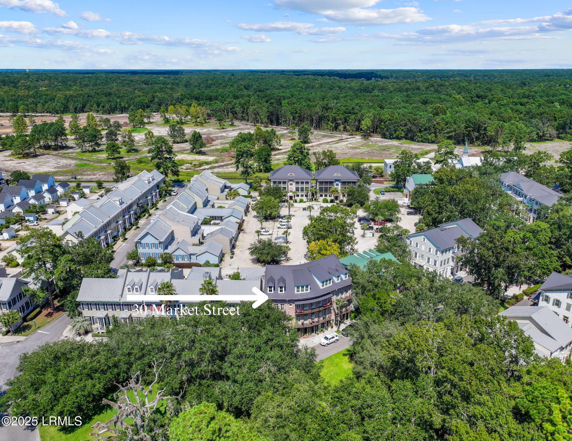 30 Market Beaufort, SC 29906 - Photo 48 of 66 6