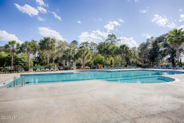 $879,000 | 30 Market, Beaufort, SC 29906