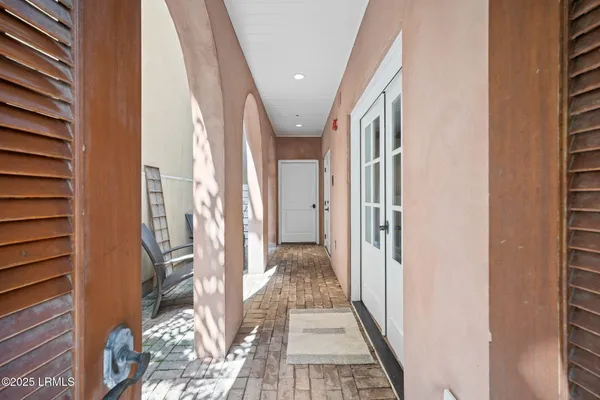 $849,000 | 30 Market, Beaufort, SC 29906