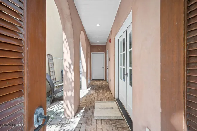 $879,000 | 30 Market, Beaufort, SC 29906