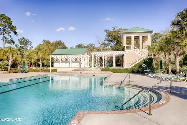 $879,000 | 30 Market, Beaufort, SC 29906