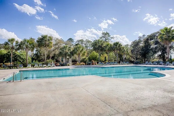 $849,000 | 30 Market, Beaufort, SC 29906