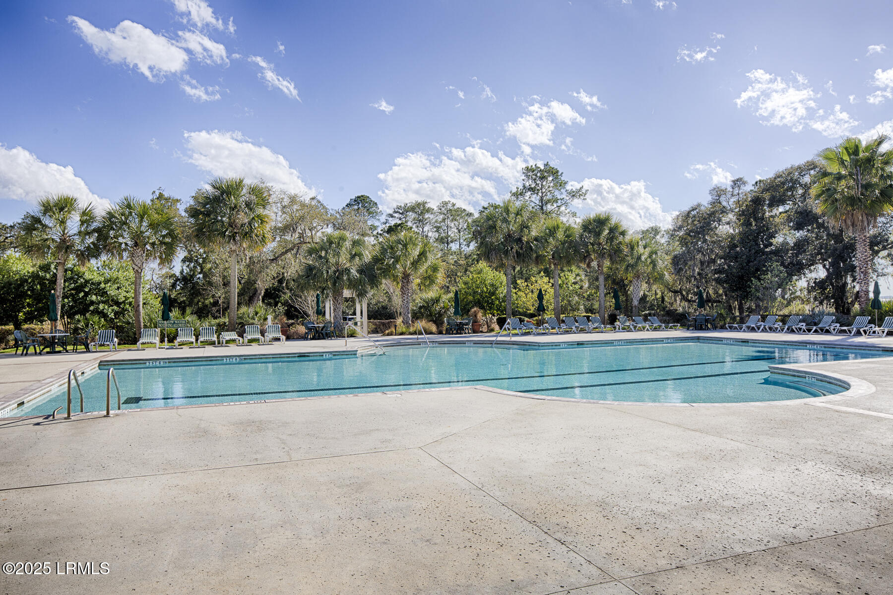 30 Market Beaufort, SC 29906 - Photo 51 of 66 58RiverPl030316WCM0711800