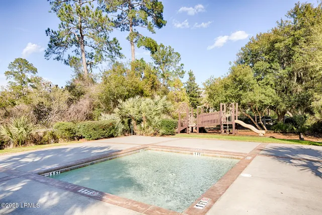 $879,000 | 30 Market, Beaufort, SC 29906