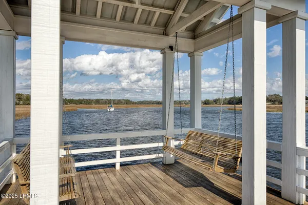 $849,000 | 30 Market, Beaufort, SC 29906