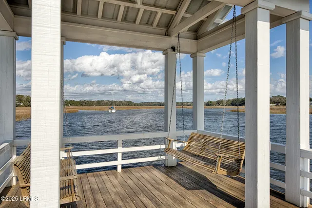 $879,000 | 30 Market, Beaufort, SC 29906