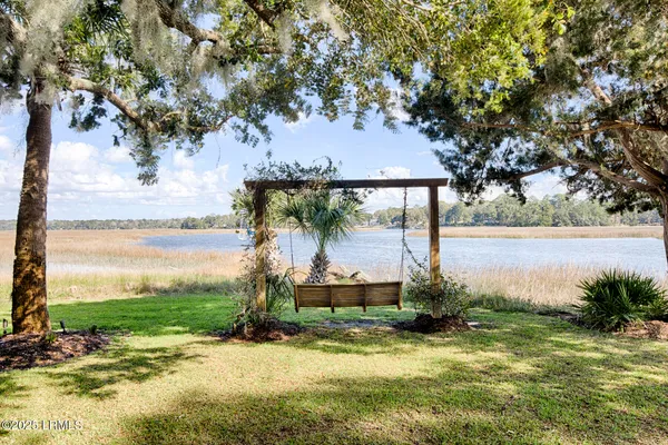$849,000 | 30 Market, Beaufort, SC 29906