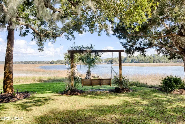 $879,000 | 30 Market, Beaufort, SC 29906