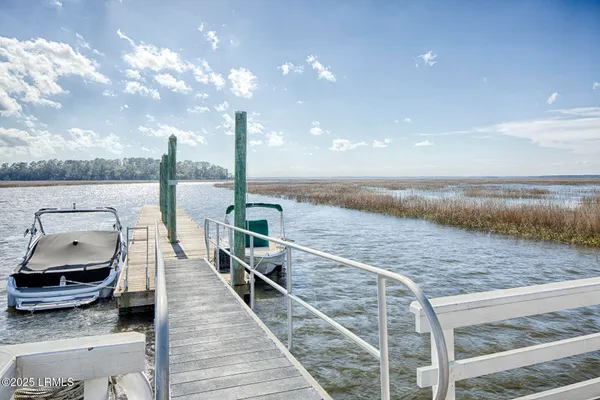 $849,000 | 30 Market, Beaufort, SC 29906