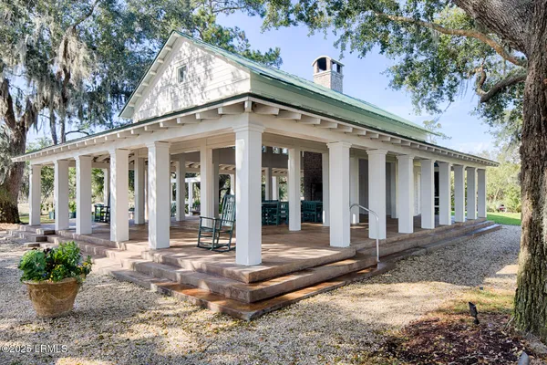 $849,000 | 30 Market, Beaufort, SC 29906