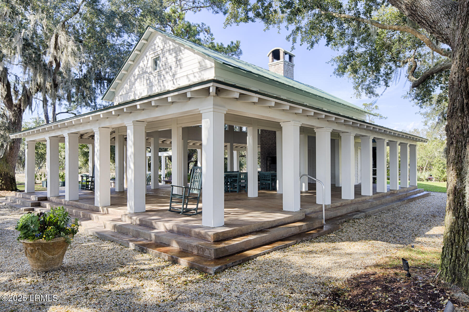 30 Market Beaufort, SC 29906 - Photo 57 of 66 58RiverPl030316WCM0661800