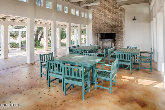 $879,000 | 30 Market, Beaufort, SC 29906