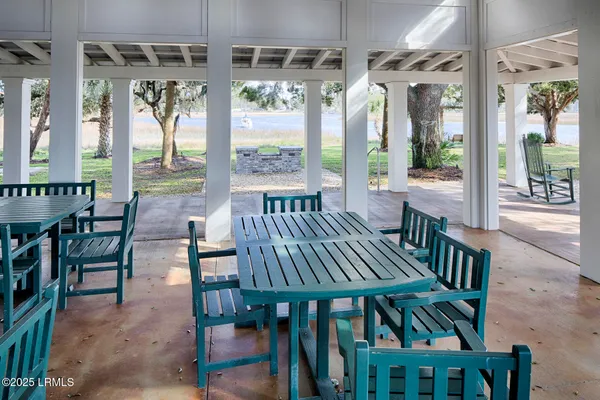 $849,000 | 30 Market, Beaufort, SC 29906