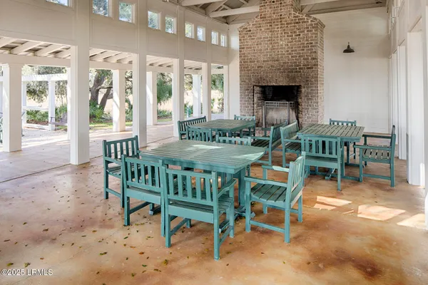 $849,000 | 30 Market, Beaufort, SC 29906