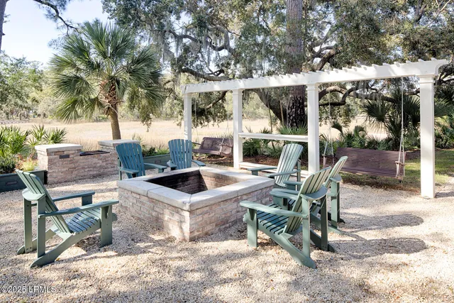 $879,000 | 30 Market, Beaufort, SC 29906