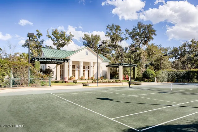 $879,000 | 30 Market, Beaufort, SC 29906