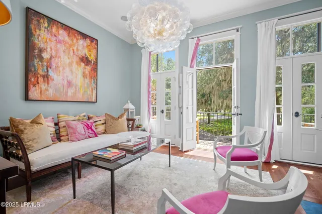 $879,000 | 30 Market, Beaufort, SC 29906