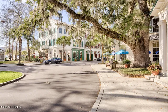 $879,000 | 30 Market, Beaufort, SC 29906
