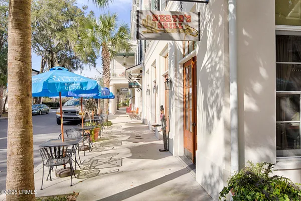 $849,000 | 30 Market, Beaufort, SC 29906