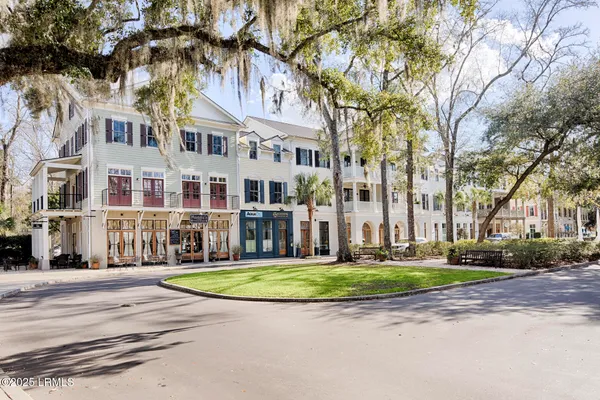 $849,000 | 30 Market, Beaufort, SC 29906