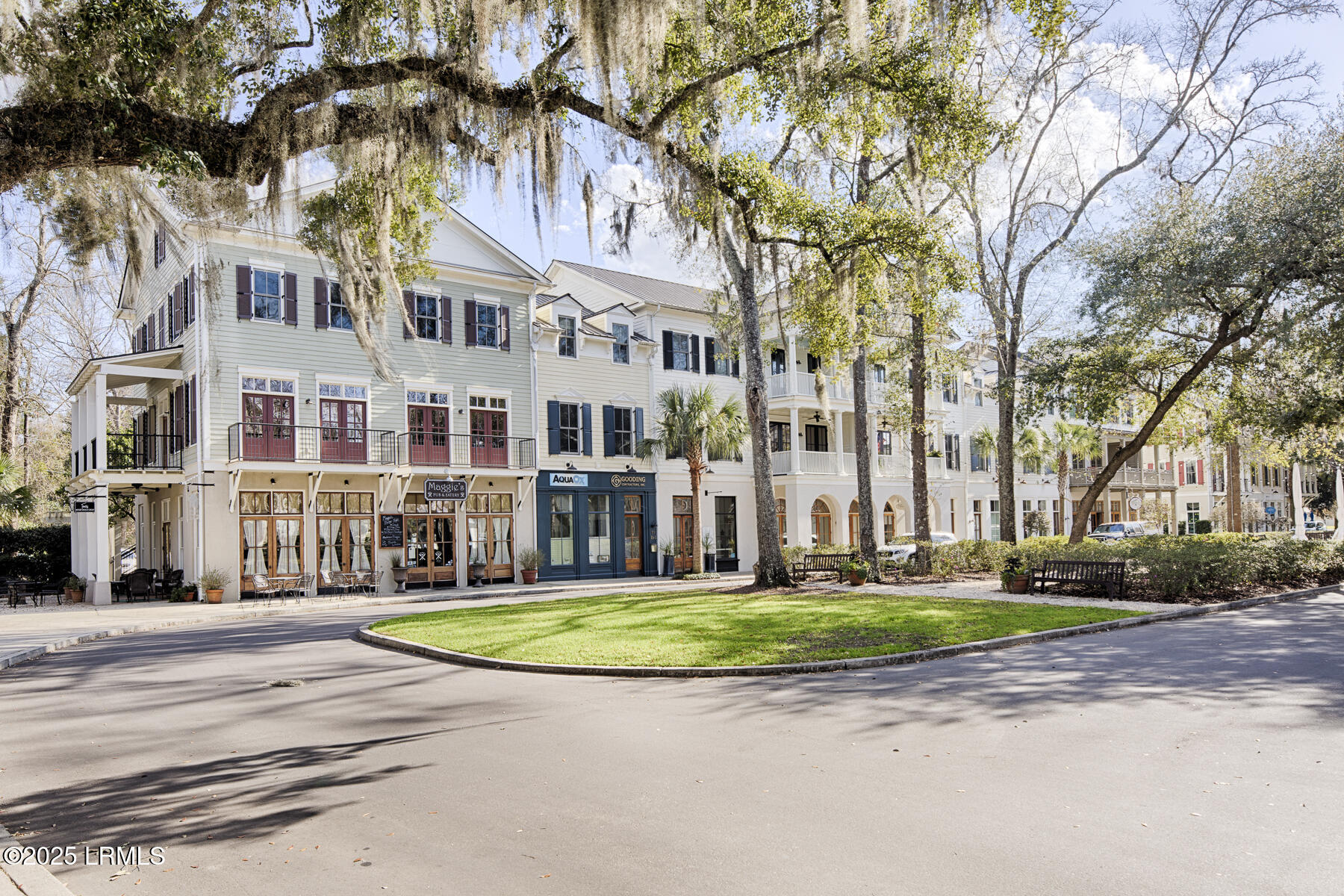 30 Market Beaufort, SC 29906 - Photo 64 of 66 58RiverPl030316WCM0791800