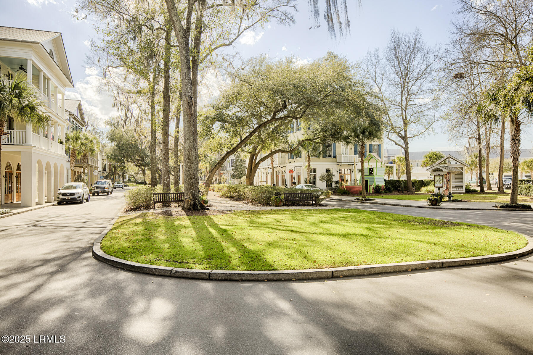 30 Market Beaufort, SC 29906 - Photo 65 of 66 habersham1