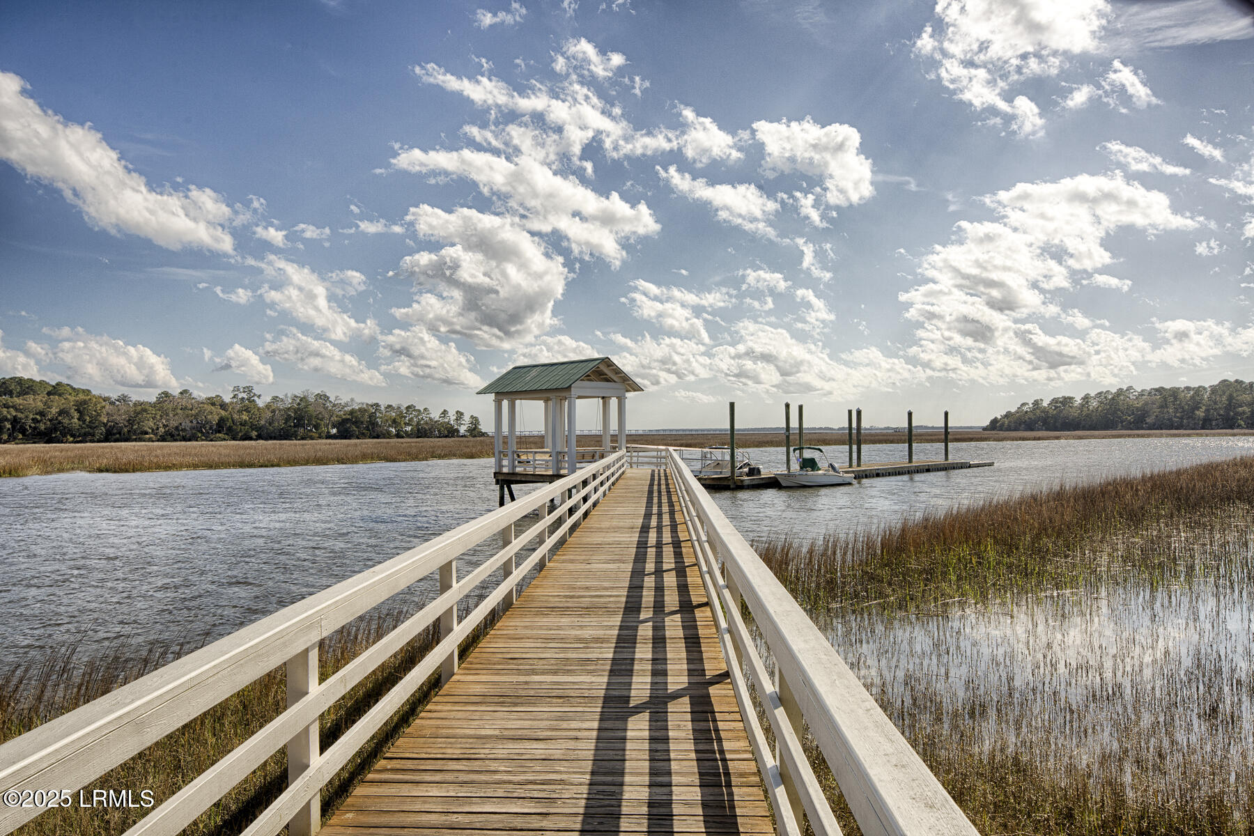 30 Market Beaufort, SC 29906 - Photo 66 of 66 habersham2 (2)
