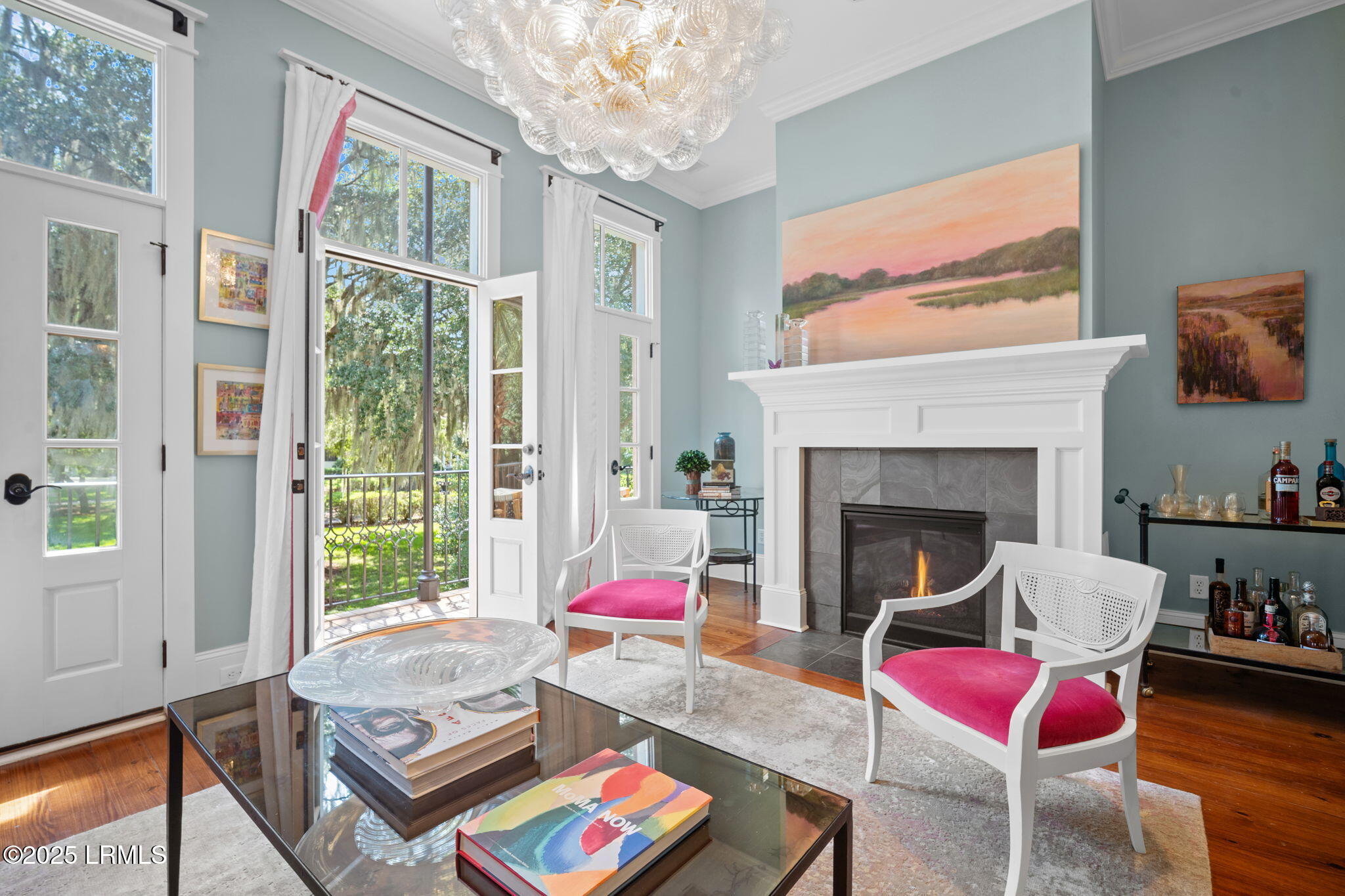 30 Market Beaufort, SC 29906 - Photo 8 of 66 14-web-or-mls-30 Market-15