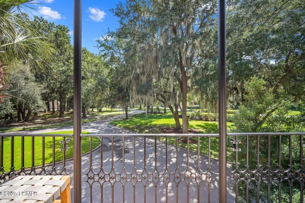 $849,000 | 30 Market, Beaufort, SC 29906